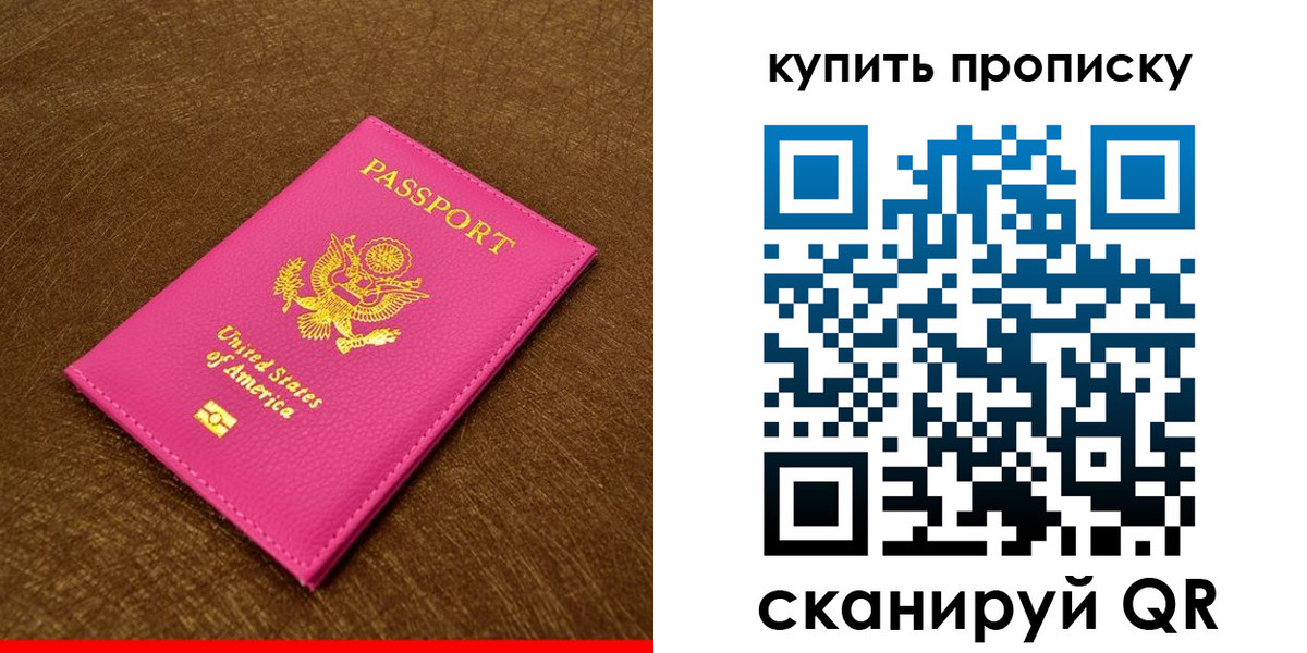 прописка 2025 в Новодвинске